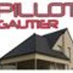 Pillot Gautier