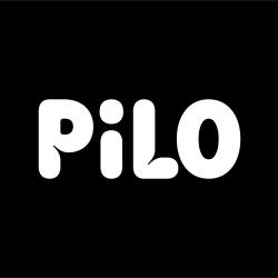 Pilo Restaurant