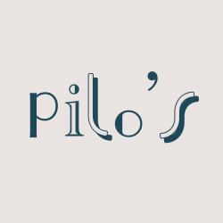 Pilo’s