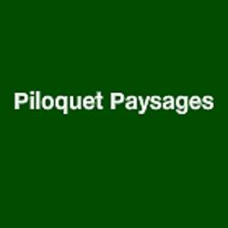 Paysagiste