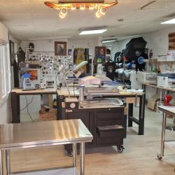 Pilou Shop 64