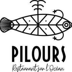 Pilours Restaurant Sur L'océan