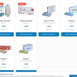 Pilule Bleu Pour Homme