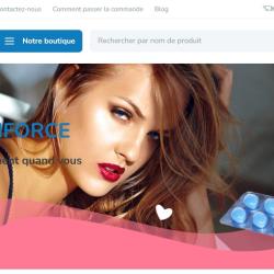 Pilule-bleu-pour-homme