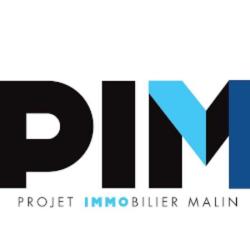 Pim