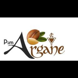 Pimargane