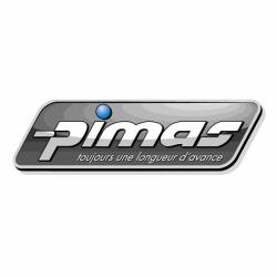 Pimas Orthopedie