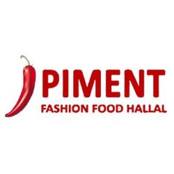 Piment Restaurant