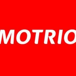 Pimentel Automobile