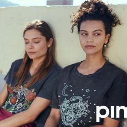 Pimkie
