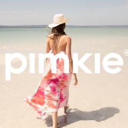 Pimkie