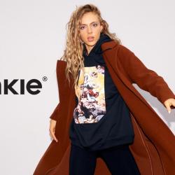 Pimkie
