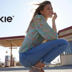 Pimkie