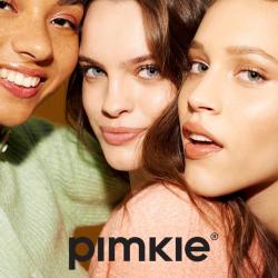 Pimkie