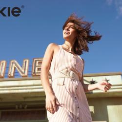 Pimkie