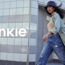 Pimkie