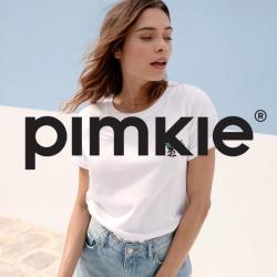 Pimkie