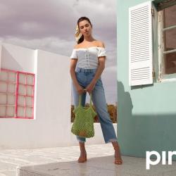 Pimkie