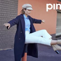 Pimkie