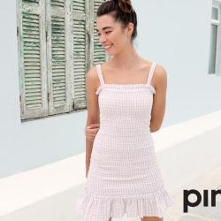 Pimkie