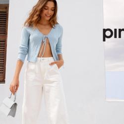 Pimkie