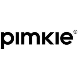 Pimkie
