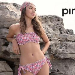 Pimkie