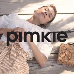 Pimkie