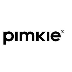 Pimkie