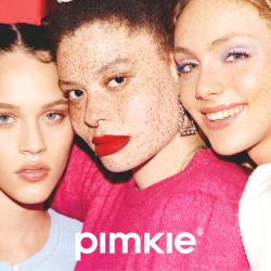 Pimkie