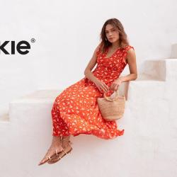 Pimkie