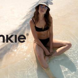 Pimkie