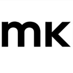 Pimkie