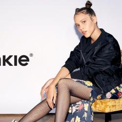 Pimkie