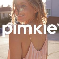 Pimkie