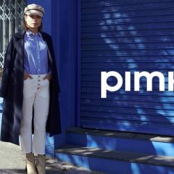 Pimkie