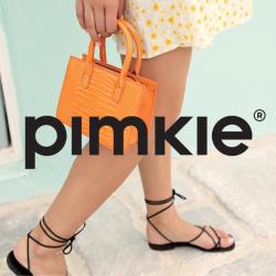 Pimkie