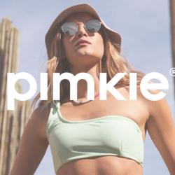 Pimkie