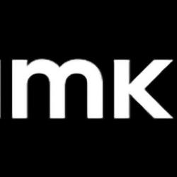 Pimkie