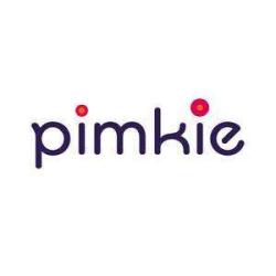 Pimkie