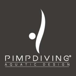 Pimp Diving