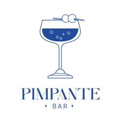 Pimpante