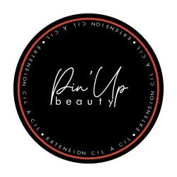 Pin Up Beauty