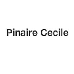 Pinaire Cecile