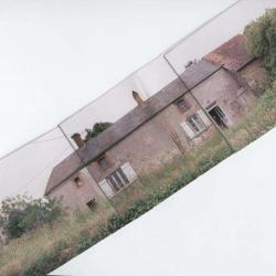 Pinardon Jean-michel