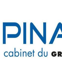 Pinatel Frères