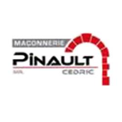 Pinault Cédric