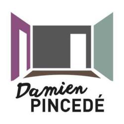 Pincede