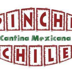 Pinche Chile