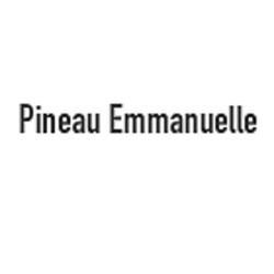 Pineau Emmanuelle